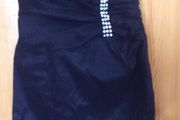 Stylish dress