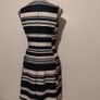 Beautiful Oasis Dress Image 9