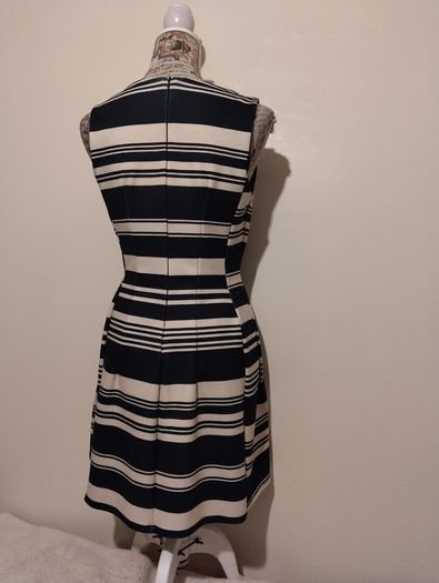 Beautiful Oasis Dress