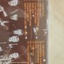 The Saw Doctors CD - If This Is Rock And Roll... Image 2