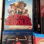 Blu-ray boxesets and movies Image 2