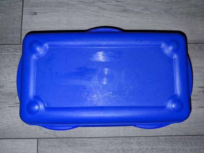 1 Euro Each Or All For 4 Euro!! - Home Items