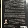 Kriya Yoga Book - Kriya Secrets Revealed by J.C. Steven's Image 2