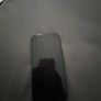 iphone 15 Image 2