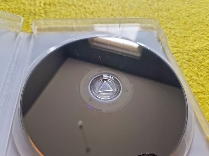 Fifa 10  PlayStation3 ps3 games Original