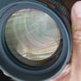 85 mm 1.4 samyang manual Image 2