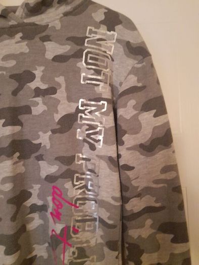 clothes