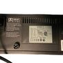 Bang & Olufsen DVD 1 Player 4620 Image 4