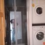 Student accommodation,  granny flat, Air b+b, new home, teenager studio, business opportunity Image 7