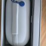 VITURE Luma Ultra XR/AR Glasses Complete Box & Accessories Image 3