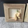 Picture frame Image 2