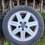 Volvo alloys Image 2