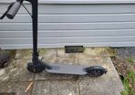 Electric scooter mi 1s
