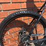 carrera vengeance mountain bike Image 4