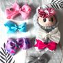 Hairbows   LOTS Image 9