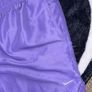 Nike Club Flow Shorts Image 2