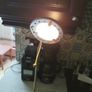Reading lamp Image 5
