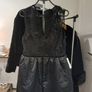 Dress Image 2