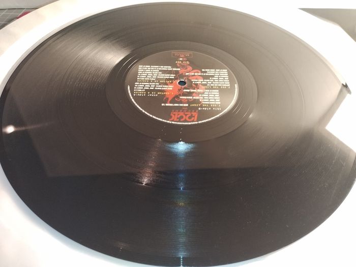 Snap! - Rhythm Is A Dancer - Logic Records - Early 90s Timeless EPIC House ANTHEM!!