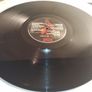 Snap! - Rhythm Is A Dancer - Logic Records - Early 90s Timeless EPIC House ANTHEM!! Image 8