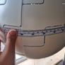 2x IKEA PS2014 Pendant Lamps Image 7