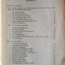 The Complete Sherlock Holmes Image 7