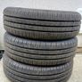 Tyres 185/65 R15 Image 3