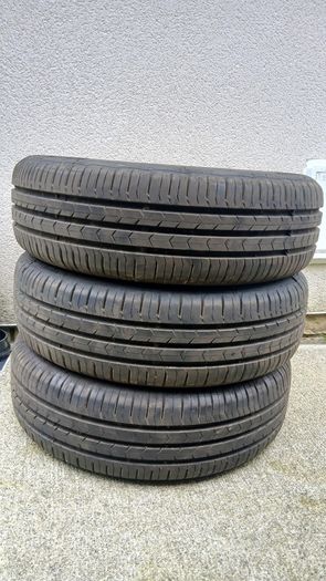 Tyres 185/65 R15