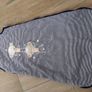 Baby sleep bag Image 2