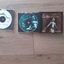 Great 2 ps1 great games Image 2