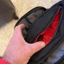 backpack Image 5
