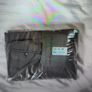 Studio Design Mens Two Piece Suit Set Medium 40R Image 8