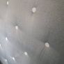 Double Mattress Image 2