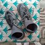 Nike Skin Football boots size UK5/EU38 Image 4