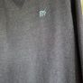 Sweatshirt DKNY mens L Image 3
