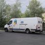 Opel movano 2015 Image 2