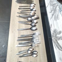 cutlery