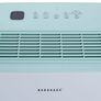 Nordhaus High Power Dehumidifier - 10L 200W Image 2