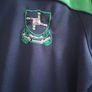school tracksuit Image 2