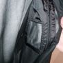 puma full waterproof jacket Image 6