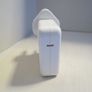 Apple 67 Watts USB-C Power Adapter Image 4