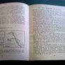 The Homeland A geography of Ireland Image 7