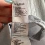 Reiss shirt - slim fit xl Image 7