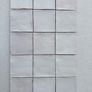 12.5x12.5 cm tiles - 15 tiles Image 2