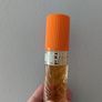 Scandale by BERGERAC 25g parfume Image 2