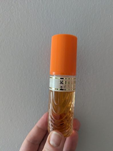Scandale by BERGERAC 25g parfume
