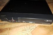 Saorview box