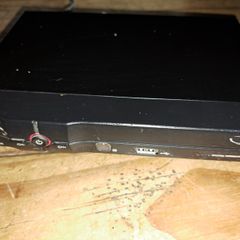 Saorview box