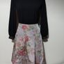 Sisley Designer occasion Skirt Image 3