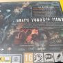Thief PlayStation 3 Ps3 Games Original Image 8